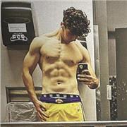 Programma d'allenamento strutturato per raggiungere obiettivi prefissati